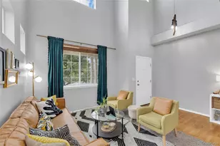 404 Buena Vista Ct, Brighton, CO 80601 - Photo 3