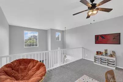 404 Buena Vista Court, Brighton, CO 80601 - Photo 27