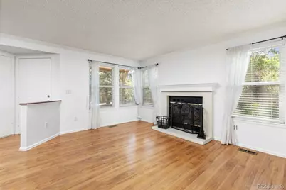 3981 W 127th Avenue, Broomfield, CO 80020 - Photo 7