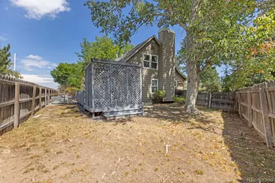 3981 W 127th Avenue, Broomfield, CO 80020 - Photo 31