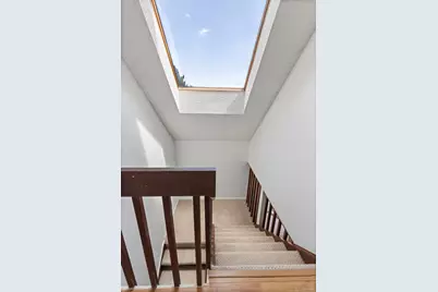 3981 W 127th Avenue, Broomfield, CO 80020 - Photo 25