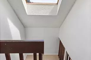 3981 W 127th Ave, Broomfield, CO 80020 - Photo 25