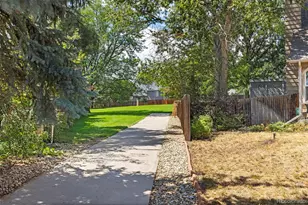 3981 W 127th Ave, Broomfield, CO 80020 - Photo 5