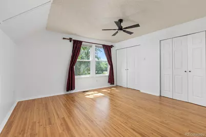 3981 W 127th Avenue, Broomfield, CO 80020 - Photo 17