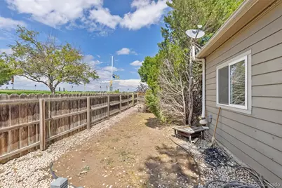 3981 W 127th Avenue, Broomfield, CO 80020 - Photo 29