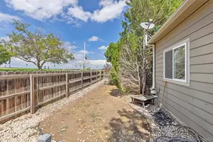 3981 W 127th Ave, Broomfield, CO 80020 - Photo 29