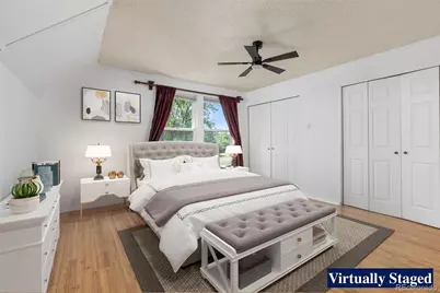 3981 W 127th Avenue, Broomfield, CO 80020 - Photo 15