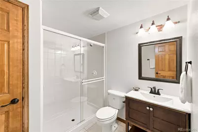 26373 E Phillips Place, Aurora, CO 80016 - Photo 39