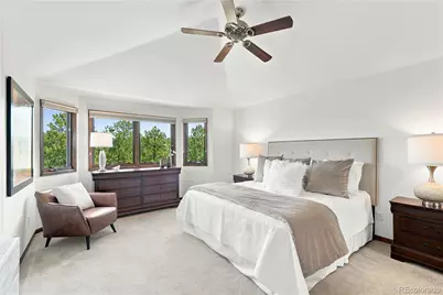26373 E Phillips Place, Aurora, CO 80016 - Photo 25