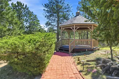 26373 E Phillips Place, Aurora, CO 80016 - Photo 41