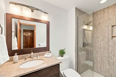 26373 E Phillips Place, Aurora, CO 80016 - Photo 35