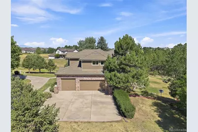 26373 E Phillips Place, Aurora, CO 80016 - Photo 45
