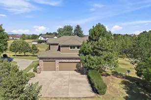 26373 E Phillips Pl, Aurora, CO 80016 - Photo 45