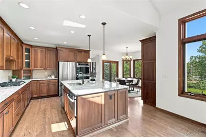 26373 E Phillips Place, Aurora, CO 80016 - Photo 15