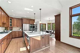 26373 E Phillips Pl, Aurora, CO 80016 - Photo 15