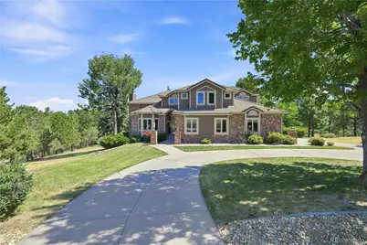 26373 E Phillips Place, Aurora, CO 80016 - Photo 43