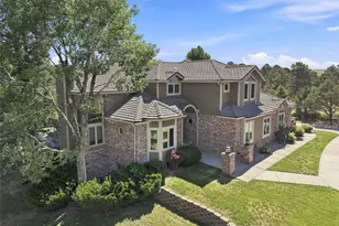 26373 E Phillips Pl, Aurora, CO 80016 - Photo 3