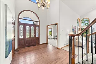 26373 E Phillips Pl, Aurora, CO 80016 - Photo 7