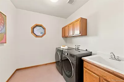 26373 E Phillips Place, Aurora, CO 80016 - Photo 49