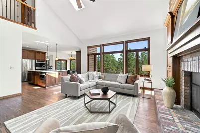 26373 E Phillips Place, Aurora, CO 80016 - Photo 11