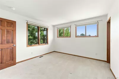 26373 E Phillips Place, Aurora, CO 80016 - Photo 33