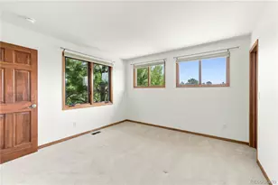 26373 E Phillips Pl, Aurora, CO 80016 - Photo 33