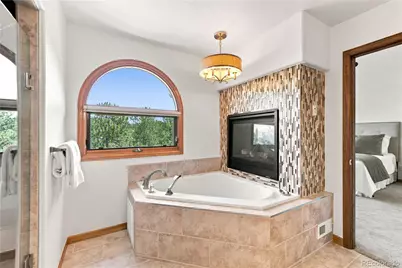 26373 E Phillips Place, Aurora, CO 80016 - Photo 29