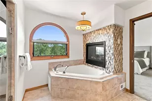 26373 E Phillips Pl, Aurora, CO 80016 - Photo 29