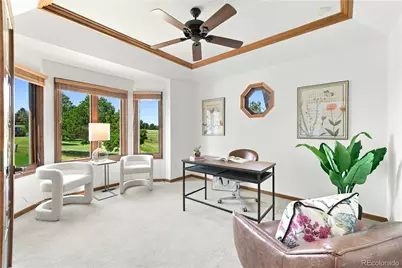 26373 E Phillips Place, Aurora, CO 80016 - Photo 21