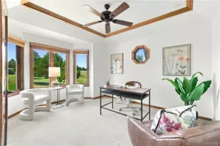 26373 E Phillips Pl, Aurora, CO 80016 - Photo 21