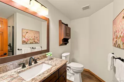 26373 E Phillips Place, Aurora, CO 80016 - Photo 37