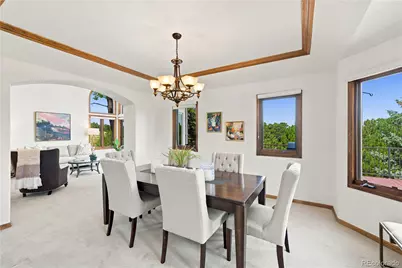26373 E Phillips Place, Aurora, CO 80016 - Photo 17