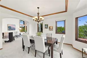 26373 E Phillips Pl, Aurora, CO 80016 - Photo 17