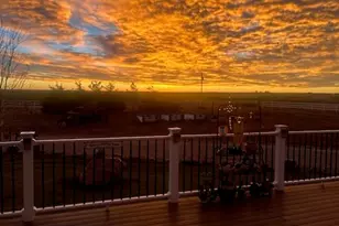 10025 Schumaker Rd, Bennett, CO 80102 - Photo 37