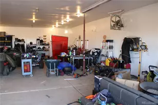 10025 Schumaker Rd, Bennett, CO 80102 - Photo 27