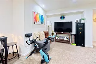 10025 Schumaker Rd, Bennett, CO 80102 - Photo 17