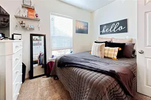 10025 Schumaker Rd, Bennett, CO 80102 - Photo 13