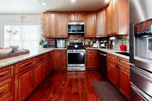 10025 Schumaker Rd, Bennett, CO 80102 - Photo 5