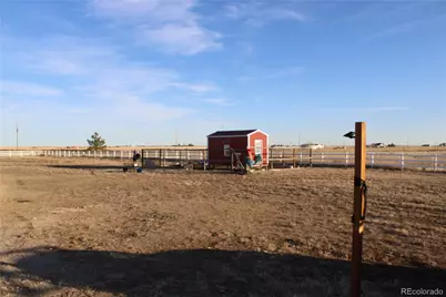 10025 Schumaker Road, Bennett, CO 80102 - Photo 25