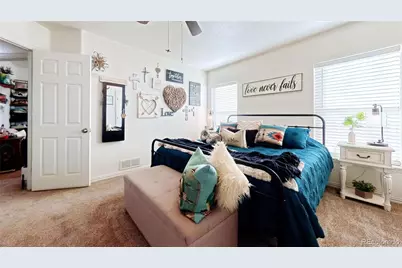 10025 Schumaker Road, Bennett, CO 80102 - Photo 9