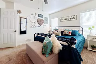 10025 Schumaker Rd, Bennett, CO 80102 - Photo 9