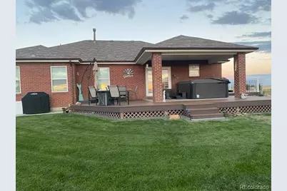 10025 Schumaker Road, Bennett, CO 80102 - Photo 39