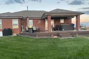 10025 Schumaker Rd, Bennett, CO 80102 - Photo 39