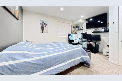 10025 Schumaker Road, Bennett, CO 80102 - Photo 19