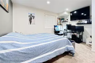 10025 Schumaker Rd, Bennett, CO 80102 - Photo 19