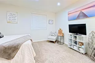 10025 Schumaker Rd, Bennett, CO 80102 - Photo 23