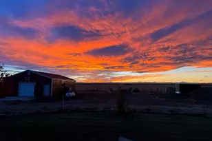 10025 Schumaker Rd, Bennett, CO 80102 - Photo 41