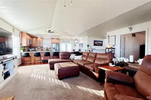 10025 Schumaker Rd, Bennett, CO 80102 - Photo 3