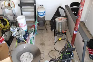 10025 Schumaker Rd, Bennett, CO 80102 - Photo 29