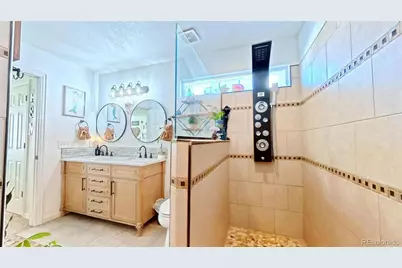 10025 Schumaker Road, Bennett, CO 80102 - Photo 11